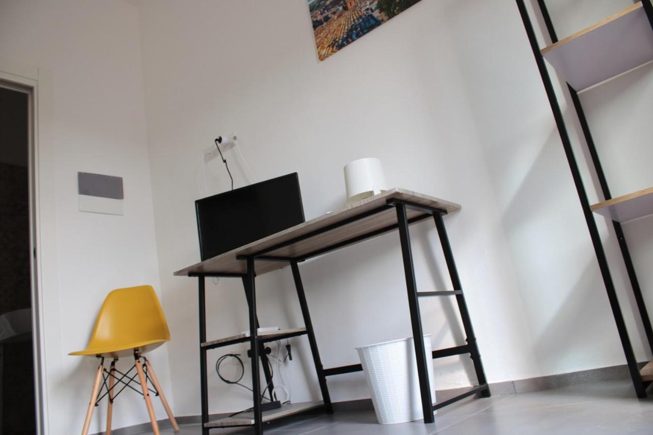 Terrazza Torrenuova Apartment Ragusa Exterior photo