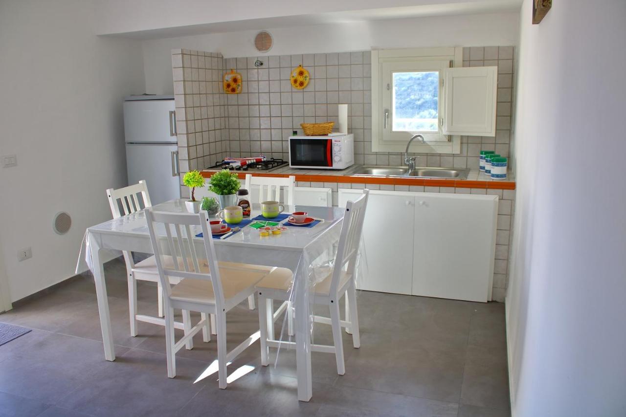 Terrazza Torrenuova Apartment Ragusa Exterior photo