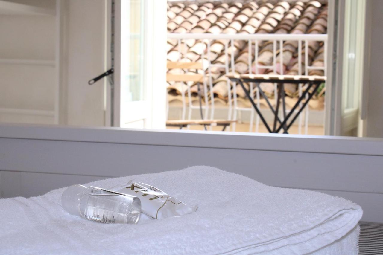 Terrazza Torrenuova Apartment Ragusa Exterior photo
